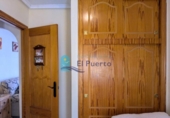 Casa de poble en venda a la España, Mazarrón, ref.: TR338681 foto