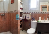 Casa de poble en venda a la España, Mazarrón, ref.: TR338681 foto