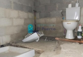 Casa de poble en venda a la España, Mazarrón, ref.: TR338681 foto
