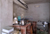 Casa de poble en venda a la España, Mazarrón, ref.: TR338681 foto