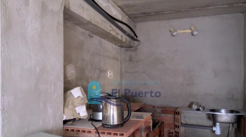 Murcia - Mazarrón - 60m2