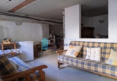 Casa de poble en venda a la España, Mazarrón, ref.: TR338681 foto