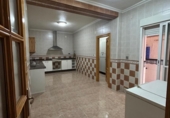 Casa de poble en venda a la España, Molina de Segura, ref.: TR364595 foto
