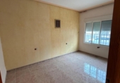 Casa de poble en venda a la España, Molina de Segura, ref.: TR364595 foto