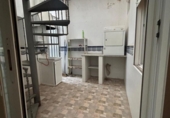 Casa de poble en venda a la España, Molina de Segura, ref.: TR364595 foto