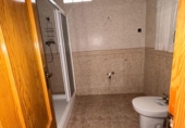 Casa de poble en venda a la España, Molina de Segura, ref.: TR364595 foto