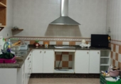 Casa de poble en venda a la España, Molina de Segura, ref.: TR364595 foto