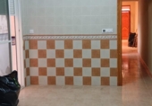 Casa de poble en venda a la España, Molina de Segura, ref.: TR364595 foto