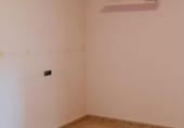 Casa de poble en venda a la España, Molina de Segura, ref.: TR364595 foto