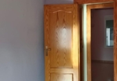 Casa de poble en venda a la España, Molina de Segura, ref.: TR364595 foto