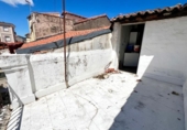 Casa de poble en venda a la España, Plasencia, ref.: TR346310 foto