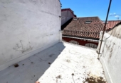 Casa de poble en venda a la España, Plasencia, ref.: TR346310 foto