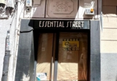 Casa de poble en venda a la España, Plasencia, ref.: TR346310 foto