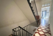 Casa de poble en venda a la España, Plasencia, ref.: TR346310 foto