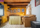 Casa de poble en venda a la España, Vejer de la Frontera, ref.: TR300712 foto
