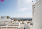 Casa de poble en venda a la España, Vejer de la Frontera, ref.: TR300712 foto