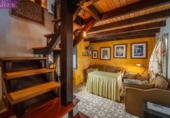 Casa de poble en venda a la España, Vejer de la Frontera, ref.: TR300712 foto