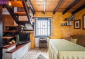 Casa de poble en venda a la España, Vejer de la Frontera, ref.: TR300712 foto