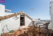 Casa de poble en venda a la España, Vejer de la Frontera, ref.: TR300712 foto