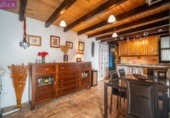 Casa de poble en venda a la España, Vejer de la Frontera, ref.: TR300712 foto
