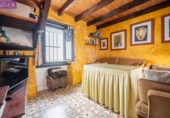 Casa de poble en venda a la España, Vejer de la Frontera, ref.: TR300712 foto