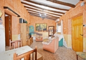 Casa de camp amb terreny en venda a la España, Mazarrón, ref.: TR153543 foto