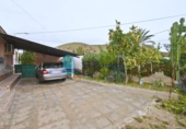 Casa de camp amb terreny en venda a la España, Mazarrón, ref.: TR153543 foto