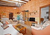 Casa de camp amb terreny en venda a la España, Mazarrón, ref.: TR153543 foto