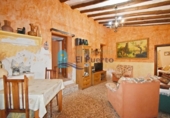 Casa de camp amb terreny en venda a la España, Mazarrón, ref.: TR153543 foto