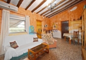 Casa de camp amb terreny en venda a la España, Mazarrón, ref.: TR153543 foto