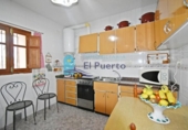 Casa de camp amb terreny en venda a la España, Mazarrón, ref.: TR153543 foto