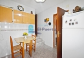 Casa de camp amb terreny en venda a la España, Mazarrón, ref.: TR153543 foto