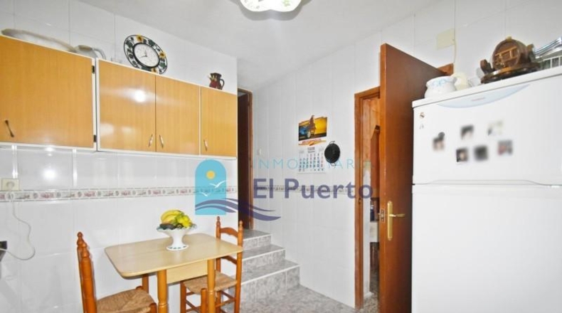 Murcia - Mazarrón - 668m2