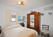 Casa de camp amb terreny en venda a la España, Mazarrón, ref.: TR153543 foto