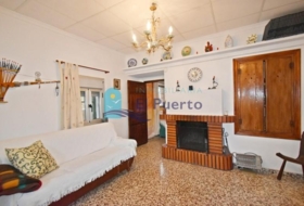 Foto 10