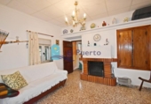 Casa de camp amb terreny en venda a la España, Mazarrón, ref.: TR153543 foto