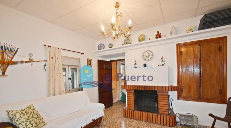 Murcia - Mazarrón - 668m2