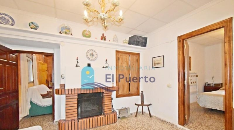 Murcia - Mazarrón - 668m2