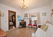 Casa de camp amb terreny en venda a la España, Mazarrón, ref.: TR153543 foto