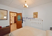Casa de camp amb terreny en venda a la España, Mazarrón, ref.: TR153543 foto