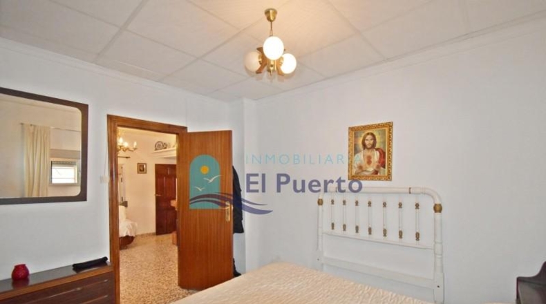 Murcia - Mazarrón - 668m2