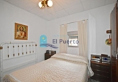 Casa de camp amb terreny en venda a la España, Mazarrón, ref.: TR153543 foto