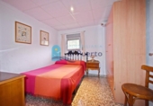 Casa de camp amb terreny en venda a la España, Mazarrón, ref.: TR153543 foto