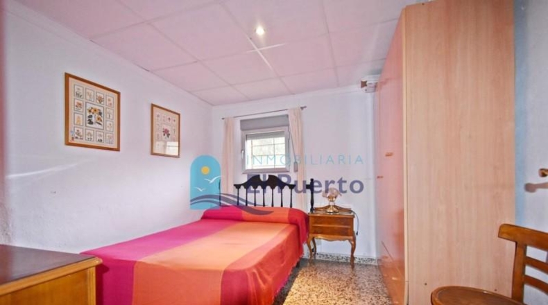 Murcia - Mazarrón - 668m2