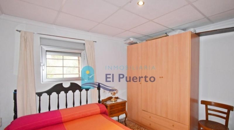 Murcia - Mazarrón - 668m2