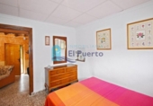 Casa de camp amb terreny en venda a la España, Mazarrón, ref.: TR153543 foto