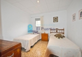 Casa de camp amb terreny en venda a la España, Mazarrón, ref.: TR153543 foto