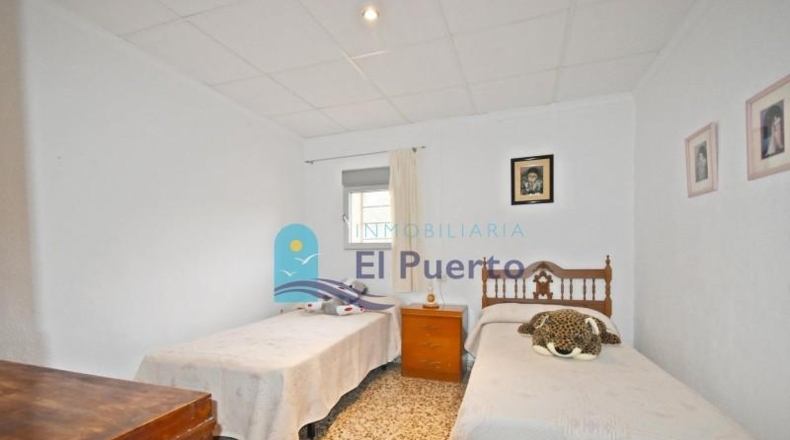 Murcia - Mazarrón - 668m2