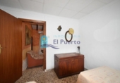 Casa de camp amb terreny en venda a la España, Mazarrón, ref.: TR153543 foto