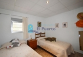 Casa de camp amb terreny en venda a la España, Mazarrón, ref.: TR153543 foto